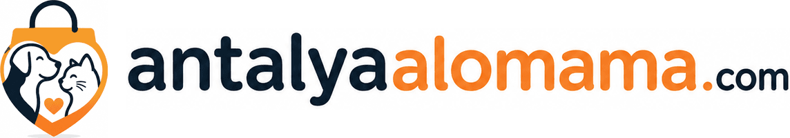 Antalya Alo Mama