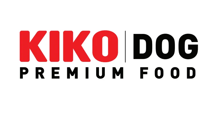 Kiko Dog