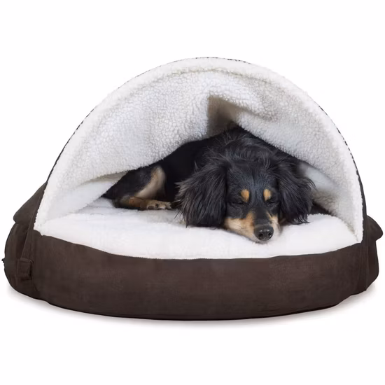 Köpek Yatakları